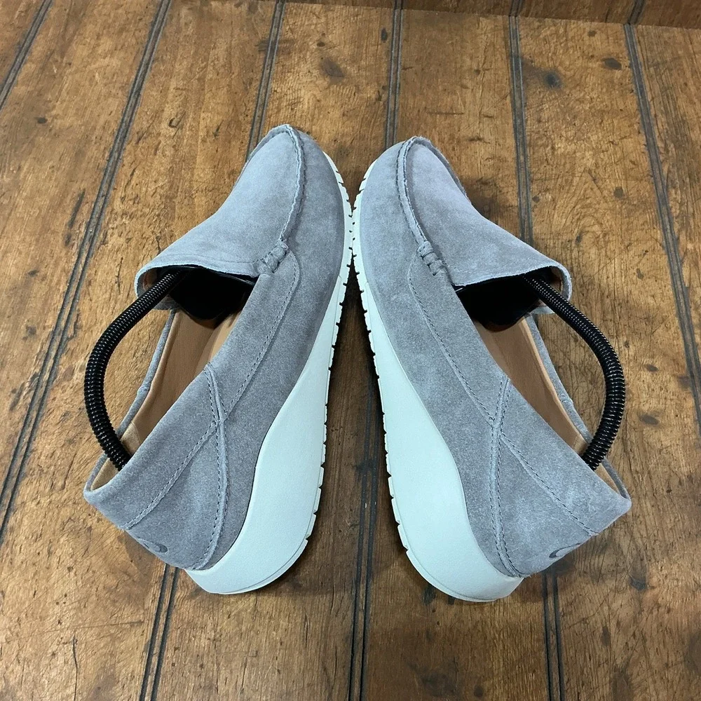 OluKai incredible cool